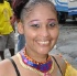 st_lucia_carnival_monday_2010-022
