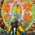 st_lucia_carnival_monday_2010-025