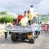 st_lucia_carnival_monday_2010-026
