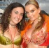 st_lucia_carnival_monday_2010-036
