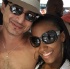 st_lucia_carnival_monday_2010-044