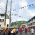st_lucia_carnival_monday_2010-056