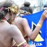 st_lucia_carnival_monday_2010-064