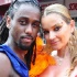 st_lucia_carnival_monday_2010-067