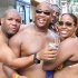 st_lucia_carnival_monday_2010-068