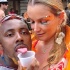 st_lucia_carnival_monday_2010-070