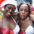 st_lucia_carnival_monday_2010-071