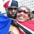 st_lucia_carnival_monday_2010-073