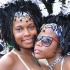 st_lucia_carnival_monday_2010-074