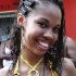 st_lucia_carnival_monday_2010-076