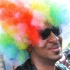 st_lucia_carnival_monday_2010-078