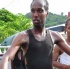st_lucia_carnival_monday_2010-083