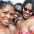 st_lucia_carnival_monday_2010-084