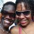 st_lucia_carnival_monday_2010-085