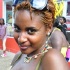 st_lucia_carnival_monday_2010-087