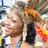 st_lucia_carnival_monday_2010-088