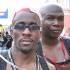 st_lucia_carnival_monday_2010-091
