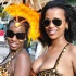 st_lucia_carnival_monday_2010-093