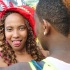 st_lucia_carnival_monday_2010-102