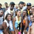 st_lucia_carnival_monday_2010-108