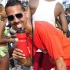 st_lucia_carnival_monday_2010-110