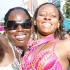 st_lucia_carnival_monday_2010-113