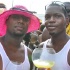 st_lucia_carnival_monday_2010-116