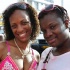 st_lucia_carnival_monday_2010-118