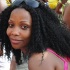 st_lucia_carnival_monday_2010-119