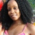 st_lucia_carnival_monday_2010-120