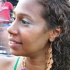 st_lucia_carnival_monday_2010-126