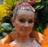 st_lucia_carnival_tuesday_2010_pt1-002