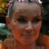 st_lucia_carnival_tuesday_2010_pt1-003
