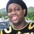 st_lucia_carnival_tuesday_2010_pt1-004