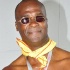 st_lucia_carnival_tuesday_2010_pt1-005