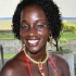 st_lucia_carnival_tuesday_2010_pt1-006