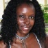 st_lucia_carnival_tuesday_2010_pt1-008