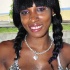 st_lucia_carnival_tuesday_2010_pt1-009