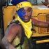 st_lucia_carnival_tuesday_2010_pt1-012