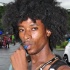 st_lucia_carnival_tuesday_2010_pt1-013