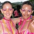st_lucia_carnival_tuesday_2010_pt1-014