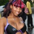 st_lucia_carnival_tuesday_2010_pt1-016