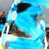 st_lucia_carnival_tuesday_2010_pt1-019