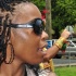 st_lucia_carnival_tuesday_2010_pt1-025