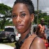 st_lucia_carnival_tuesday_2010_pt1-027