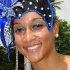 st_lucia_carnival_tuesday_2010_pt1-029