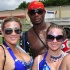 st_lucia_carnival_tuesday_2010_pt1-030
