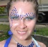st_lucia_carnival_tuesday_2010_pt1-031