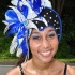 st_lucia_carnival_tuesday_2010_pt1-033