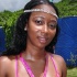 st_lucia_carnival_tuesday_2010_pt1-035